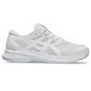 アシックス asicsLAZERBEAM JJLAZERBEAMシューズ(ジュニア)(1154A175)