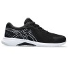 アシックス asicsLAZERBEAMLAZERBEAMシューズ(ジュニア)(1154A180)