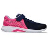 アシックス asicsLAZERBEAMLAZERBEAMシューズ(ジュニア)(1154A181)