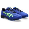 アシックス asicsLAZERBEAM SJLAZERBEAMシューズ(ジュニア)(1154A182)