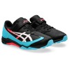 アシックス asicsLAZERBEAM SJ-MGLAZERBEAMシューズ(ジュニア)(1154A183)