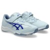 アシックス asicsLAZERBEAM SJ-MGLAZERBEAMシューズ(ジュニア)(1154A183)