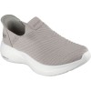 SKECHERS(スケッチャーズ)BOBS INFINITY-DAILカジュアル シューズ(117508w-tpe)