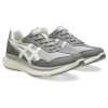 ＫＮＥＥＳＵＰ　Ｍ０１１asicsLIFE WALKERシューズ（メンズ）(1241A011)