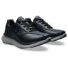 ＫＮＥＥＳＵＰ　Ｍ０１３asicsLIFE WALKERシューズ（メンズ）(1241A013)