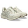 ＫＮＥＥＳＵＰ　Ｗ０１９asicsLIFE WALKERシューズ（レディース）(1242A019)