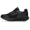 ＫＮＥＥＳＵＰ　Ｗ０２０asicsLIFE WALKERシューズ（レディース）(1242A020)