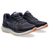 ＫＮＥＥＳＵＰ　Ｗ０２０asicsLIFE WALKERシューズ（レディース）(1242A020)