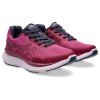 ＫＮＥＥＳＵＰ　Ｗ０２０asicsLIFE WALKERシューズ（レディース）(1242A020)