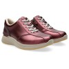 ＫＮＥＥＳＵＰ　Ｗ０２１asicsLIFE WALKERシューズ（レディース）(1242A021)