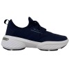 アシックス asicsGEL-LASIRO SNWELLNESS WALKERGEL-LASIROシューズ(レディース)(1292A048)