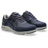 ＨＡＤＡＳＨＩＷＡＬＫＥＲ　ＧＴＸ　Ｗ０７４asicsHADASHIWALKERシューズ（レディース）(1292A074)