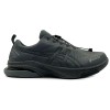 アシックス asicsGEL-RIDEWALK GTXWELLNESS WALKERGEL-RIDEWALKシューズ(ユニ)(1293A036)