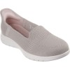 skechers(スケッチャーズ)41ON-THE-GO FLEX-CAMELLIカジュアルシューズ(138181-tpe)