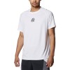 underarmour(アンダーアーマー)41カリー テック ロゴ S/STシャツバスケットハンソデTシャツ(1384724-100)