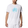 underarmour(アンダーアーマー)41カリー チャンピオンシップ S/S TバスケットハンソデTシャツ(1387586-100)