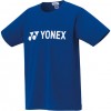 ヨネックス YONEXドライTシャツウェア(16501J)