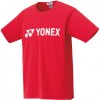 ヨネックス YONEXドライTシャツウェア(16501J)