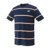 YONEX(ヨネックス)Tシャツ硬式テニスウェアTシャツ16620