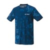 YONEX(ヨネックス)Tシャツ硬式テニスウェアTシャツ16621