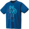 yonex(ヨネックス)ジュニア ドライTシャツテニス Tシャツ J(16661jy-369)