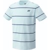 YONEX(ヨネックス)ユニTシャツテニス 半袖Ｔシャツ(16678-049)