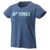 ヨネックス YONEXウィメンズTシャツテニス・バドミントンアパレル(レディース)16689-458