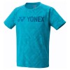 ヨネックス YONEXユニドライTシャツ(フィットスタイル)テニス・バドミントンアパレル(ユニ)16715-540