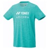 ヨネックス YONEXユニドライTシャツ(フィットスタイル)テニス・バドミントンアパレル(ユニ)16716-540