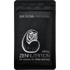 【ロット販売：入り数72】ZEN NUTRITION(ゼンニュートリション)AFTER ダルマ (24ツブ)ボディーケア スポーツ食品(180097)