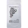 【ロット販売：入り数18】ZEN NUTRITION(ゼンニュートリション)BEFORE トラ (180ツブ)ボディーケア スポーツ食品(180257)