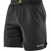 skins(スキンズ)S-3 MENS X-FIT SHORTSボディケアストレッチパンツ(18171345-019)