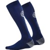 skins(スキンズ)S-3 UNI PERFORMANCE SOCKボディケアソックス(18341310-098)