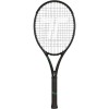 (フレームのみ)toalson(トアルソン)S-MACH PRO 97 295 V2.0+ 2テニス ラケット 硬式(1dr81512)