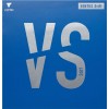 ヴィクタス victasVENTUS STIFF卓球ラバー(200020-0020)