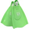 soltec‐swim(ソルテック)TECH2FIN SWIM SOFT GRN XSスイエイスイチュウコモノ(203123)