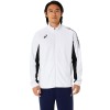 アシックス asicsTEAM C DRY TRAINING JKT RSAトレーニングアパレル(メンズ)(2031D929)