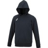 アシックス asicsTEAM T/C SWEAT PO HOODIESAトレーニングアパレル(メンズ)(2031E094)