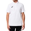 アシックス asicsTEAM POLO SHIRTSAトレーニングアパレル(メンズ)(2031E241)