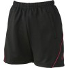 アシックス asicsWS PRACTICE PANT12SAバレ-ボ-ルアパレル(レディース)(2052A309)