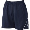 アシックス asicsWS PRACTICE PANT12SAバレ-ボ-ルアパレル(レディース)(2052A309)