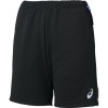 アシックス asicsWS PRACTICE PANT19SAバレ-ボ-ルアパレル(レディース)(2052A310)