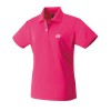 YONEX(ヨネックス)ゲームシャツ硬式テニスウェアシャツ20800