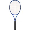 yonex(ヨネックス)スマッシュエース*テニスラケット(20smag-002)