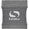 Sondico(ソンディコ)Sondico アンクルバンドサッカー アクセサリーその他(21e400c-02)