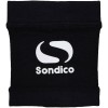 Sondico(ソンディコ)Sondico アンクルバンドサッカー アクセサリーその他(21e400c-03)