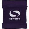 Sondico(ソンディコ)Sondico アンクルバンドサッカー アクセサリーその他(21e400c-28)