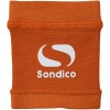 Sondico(ソンディコ)Sondico アンクルバンドサッカー アクセサリーその他(21e400c-91)