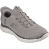 skechers(スケッチャーズ)31 SUMMITS-HIGH RANGEカジュアルシューズ(232457-tpe)