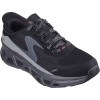 skechers(スケッチャーズ)43 GLIDE-STEP ALTUSカジュアルシューズ(232921-bkcc)